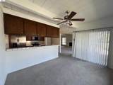 39139 Argonaut Way - Photo 9