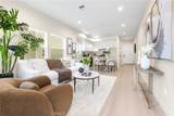 638 Grand Avenue - Photo 10