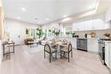 638 Grand Avenue - Photo 16