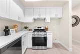 638 Grand Avenue - Photo 18