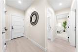 638 Grand Avenue - Photo 20