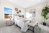 638 Grand Avenue - Photo 21