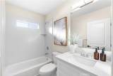 638 Grand Avenue - Photo 22