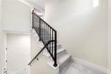 638 Grand Avenue - Photo 24