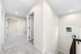 638 Grand Avenue - Photo 25