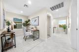638 Grand Avenue - Photo 26