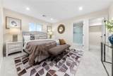 638 Grand Avenue - Photo 29