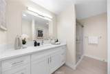 638 Grand Avenue - Photo 33