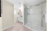 638 Grand Avenue - Photo 34