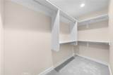 638 Grand Avenue - Photo 35