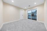 638 Grand Avenue - Photo 36