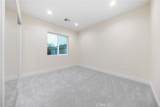 638 Grand Avenue - Photo 39