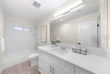 638 Grand Avenue - Photo 40