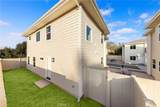 638 Grand Avenue - Photo 43