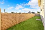 638 Grand Avenue - Photo 46