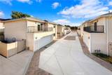 638 Grand Avenue - Photo 5