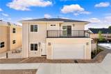 638 Grand Avenue - Photo 8