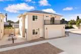 638 Grand Avenue - Photo 9