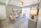 3550 Ruffin Road - Photo 1