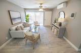 3550 Ruffin Road - Photo 10