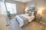 3550 Ruffin Road - Photo 11