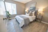 3550 Ruffin Road - Photo 12