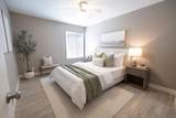 3550 Ruffin Road - Photo 14
