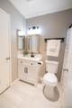 3550 Ruffin Road - Photo 15