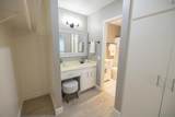 3550 Ruffin Road - Photo 16