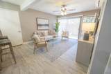 3550 Ruffin Road - Photo 2