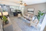 3550 Ruffin Road - Photo 4