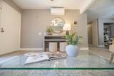 3550 Ruffin Road - Photo 5