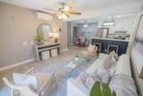 3550 Ruffin Road - Photo 6