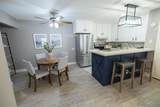 3550 Ruffin Road - Photo 7