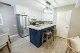 3550 Ruffin Road - Photo 8