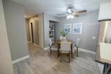 3550 Ruffin Road - Photo 9