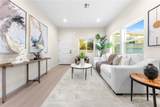 644 Grand Avenue - Photo 12