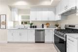 644 Grand Avenue - Photo 17