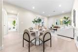 644 Grand Avenue - Photo 19