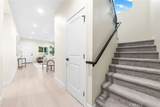 644 Grand Avenue - Photo 23