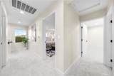 644 Grand Avenue - Photo 28