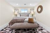 644 Grand Avenue - Photo 30