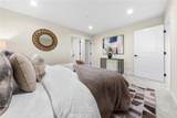 644 Grand Avenue - Photo 32