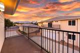 644 Grand Avenue - Photo 37