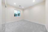 644 Grand Avenue - Photo 39