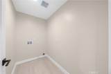 644 Grand Avenue - Photo 41