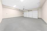 644 Grand Avenue - Photo 42