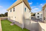 644 Grand Avenue - Photo 43