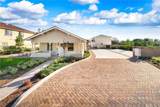 644 Grand Avenue - Photo 48