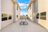 644 Grand Avenue - Photo 49